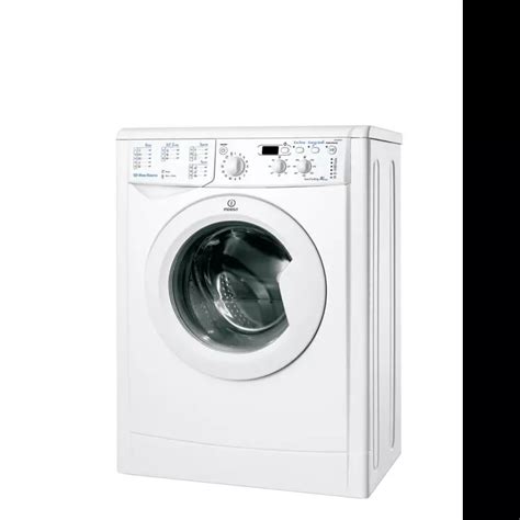 indesit iwc 60851 opinioni|User manual Indesit IWSD60851C (1 pages).